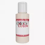 Pintura Acrilica Oro Color