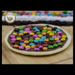 Choconfete