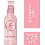 Pink moon rose 275ml