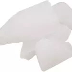 PARAFINA SOLIDA VELAS 1 KG