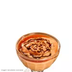 752 - PAPAYA COM CASSIS