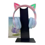 FONE DE OUVIDO GATINHO ONISTEK FN643