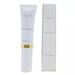 Salomé Velvet Foundation