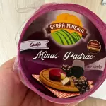 PADRAO AO VINHO