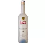 VODKA BACCO
