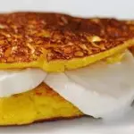 Cachapas