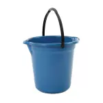Balde 12L