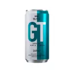 GT - BEATS 269ML
