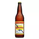 Original 600ml