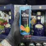 DEL VALLE goiaba 290ML
