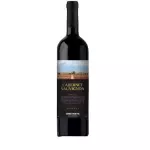 Sideways Reserva Cabernet Sauvignon