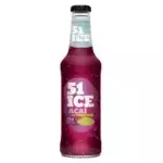 51 ICE AÇAÍ 269ML