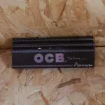 OCB Premium Slim