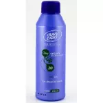 Oxigenta Duvy Class 20 vol 100ml