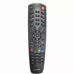 CONTROLE TOCOM BOX LE-7075