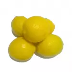 Limão Siciliano cada 210g