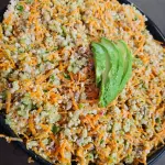CEVICHE DE SIERRA