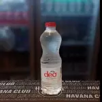 Agua Natural