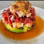 TARTAR