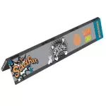 Seda Sadhu longa slim