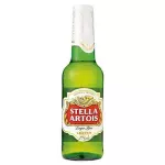 STELLA ARTOIS 275 ML