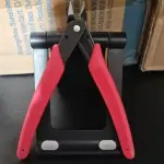 PINZAS DE CORTE KAISI KS-170