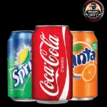 REFRIGERANTE LATA