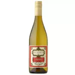 Alamos Chardonnay