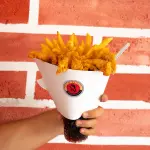 gilsnack tornillos de pechuga