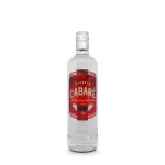Prata 700ML