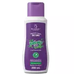 Bebelo uva bio instinto 200ml