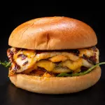 Coalho Grill