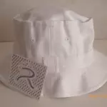 COMPLEMENTOS