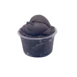 Pote 250ml Puro