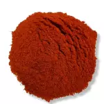 Coloral Comum