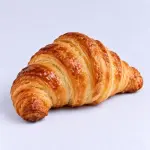 Croissant Simple