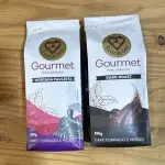 CAFE GOURMET - 3 CORAÇÕES