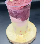 Copo açaí 300 ml