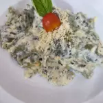 Guiseppe