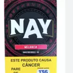 Nay melancia