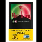Cigarro Marlboro Melancia