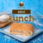 MINI LUNCH