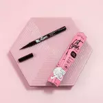 Caneta Delineadora - Ultra Black