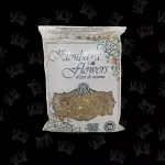 Kumbaya Flowers 25g
