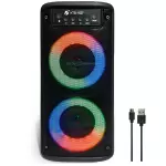 CAIXA DE SOM KTS-1527 BLUETOOTH