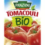 Puré de tomate