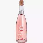 Espumante Casa Perini Aquarela 750ml