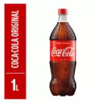 Coca-Cola 1L
