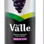 Suco Del Valle Lata