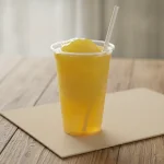 GIN KYRIOS TROPICAL